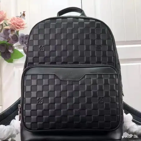 Brother Sam LV 2302HT0051 Bag 0805